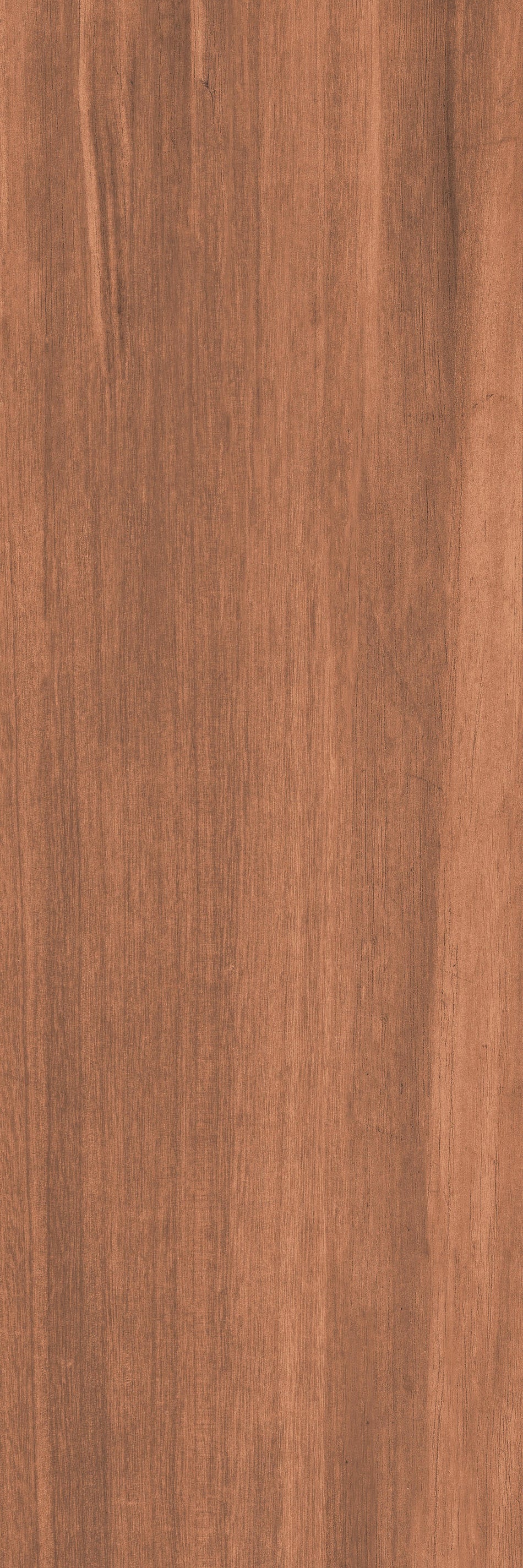 Piso Nativa Cherry 18X60.6 1.64 Mt, (Precio Por Metro)