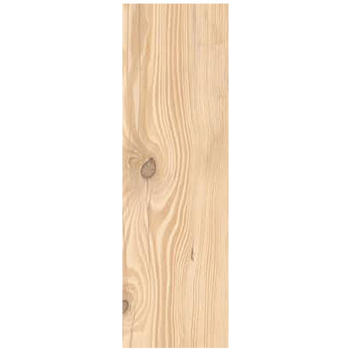 Piso Mitla Natural, Cerámico 22.3 X 60 Cm, (Precio Por Metro)