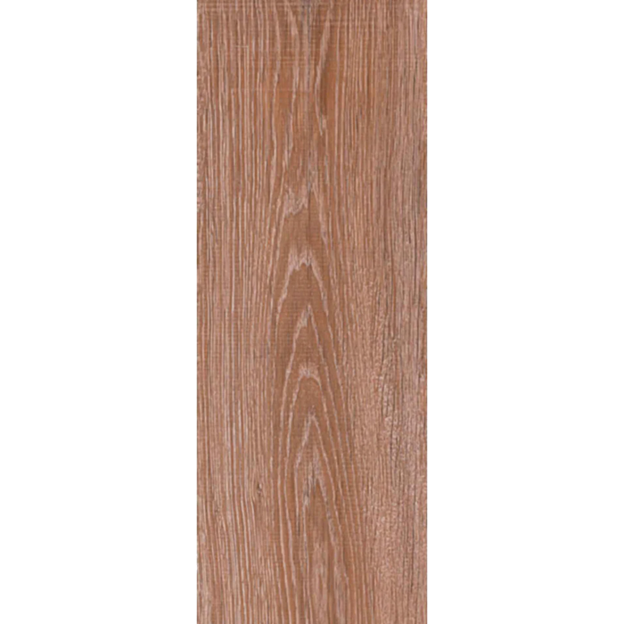 Piso Tapalpa Caoba, Cerámico 22.3 X 60 Cm, (Precio Por Metro)