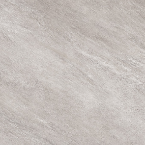 Piso Quarzita Roche Fd Gris 60x60 1.44mt Lquarza1t0w (precio por metro)