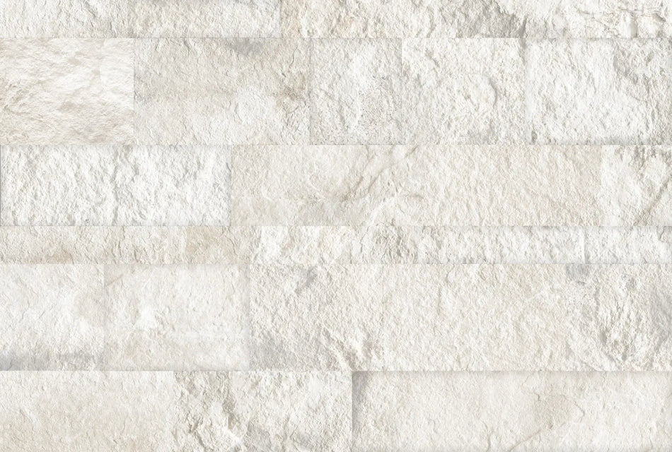 Azulejo para Muro Tullia Fd Bone 30x45 cm 1573054