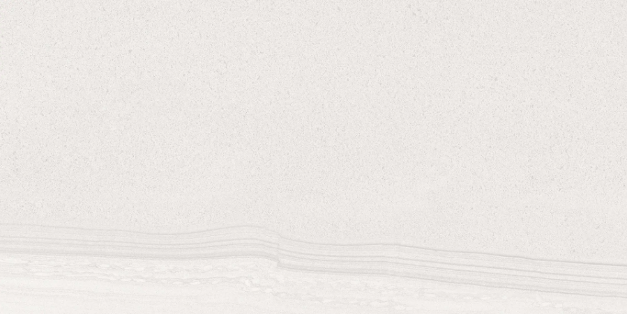 Muro Roca Augusta 30X60 1.62Mt Gray 1A Laugnue16Bl (precio por metro)