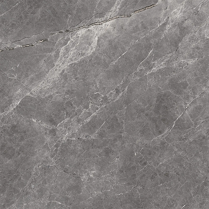 Piso 55X55 Capitolina Fd Grafito 1A (Precio Por Metro)