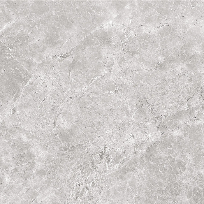 Piso 55X55 Capitolina Fd Gris 1A (Precio Por Metro)