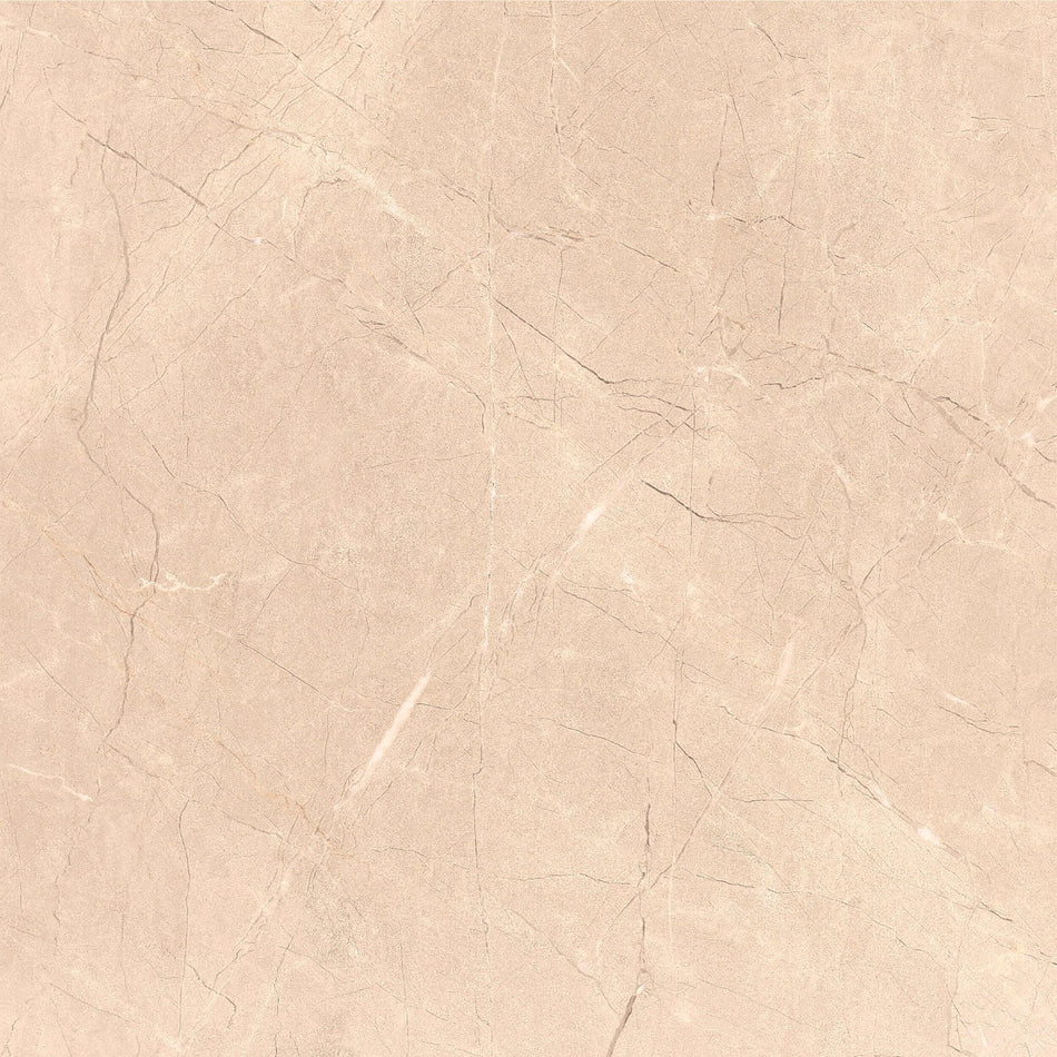 Piso Jakar Fd Beige, Cerámico 55 X 55 Cm, (Precio Por Metro)