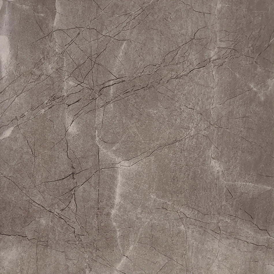 Piso Jakar Fd Gris, Cerámico 55 X 55 Cm, (Precio Por Metro)