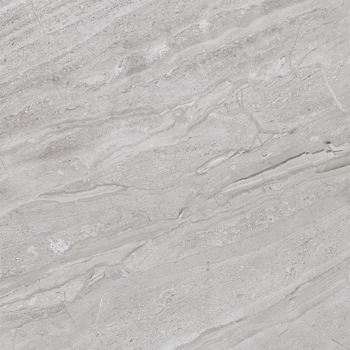 Piso Marmol Livia Fd Gris 55X55 1.49Mt Lmlivia15Gi, (Precio Por Metro)