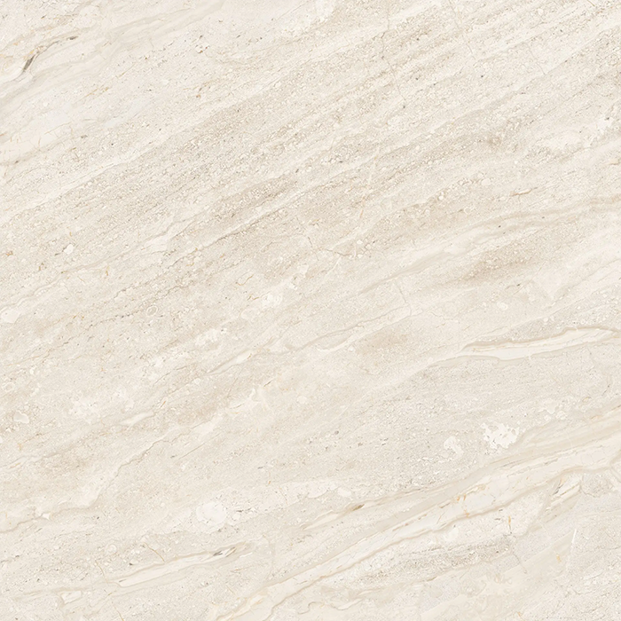 Piso Marmol Livia Fd Ivory 55X55 1.49Mt Lmlivia15Gu, (Precio Por Metro)