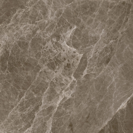 Piso Marmol Sullan Fd Capuchino 55X55 1.49Mt Lsullan15Gf (precio por metro)