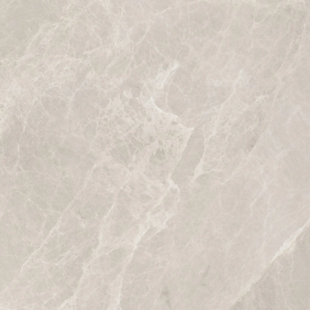 Piso Marmol Sullan Fd Crema 55X55 1.49Mt Lsullan15Ge (precio por metro)