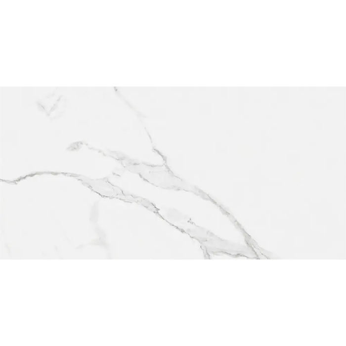 Piso 59.3X119.0C Lauren Stone Smooth Fd Wte1A (Precio Por Metro)