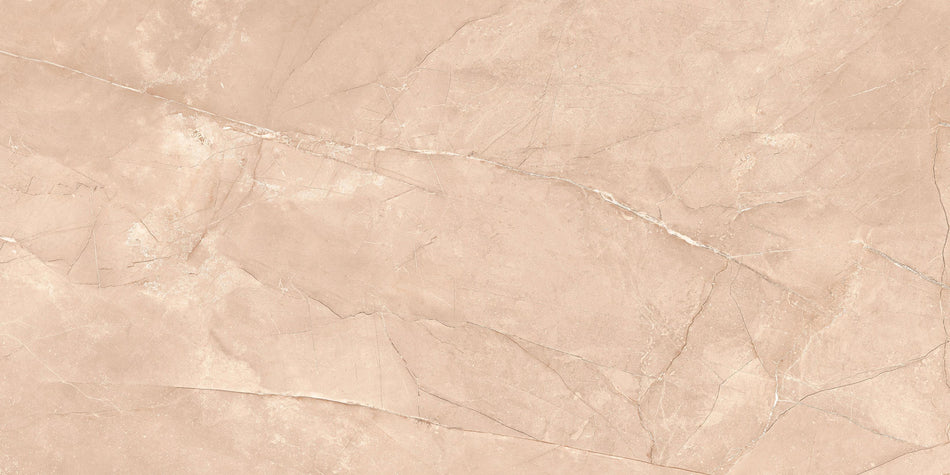 Piso Denver Fd Beige 60X120 1.44Mt Ldenver1Lae, (Precio Por Metro)