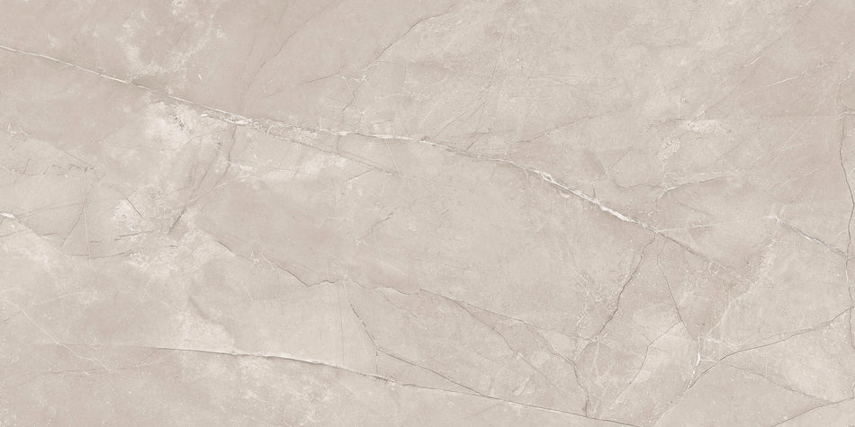 Piso Denver Fd Gris 60X120 1.44Mt Ldenver1Lai, (Precio Por Metro)