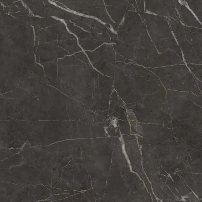 Piso Cerámico Pulpis Lareina FD Brown 60x60 cm (1.44 m²) (Precio por metro)