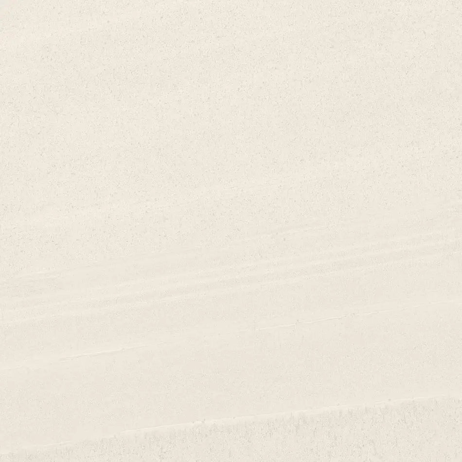 Piso Cerámico Roca Augusta FD Ivory 60x60 cm (1.44 m²) (Precio por metro)