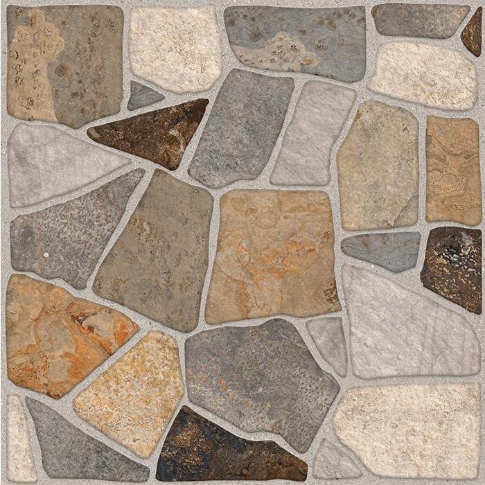 Piso Albores Fd Er Café 44X44 1.92Mt Lalboer14Hg, (Precio Por Metro)