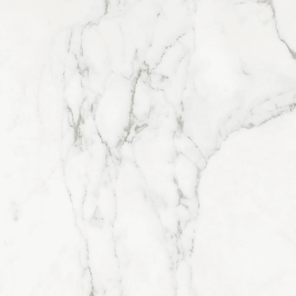 Piso  Marmol Sadiq Fd Er Blanco 33X33 1.76Mt  Lmsadiq13Cv