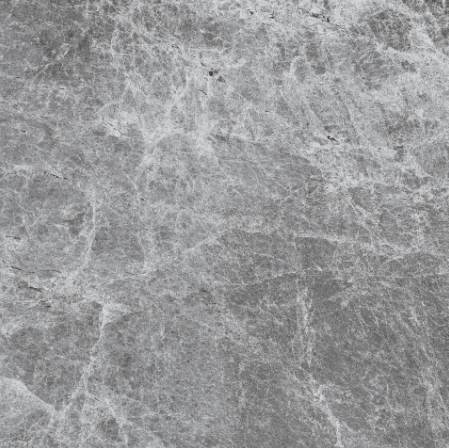 Piso Sintra Fd Grafito 44x44 1.92mt Lsintra14hj (precio por metro)