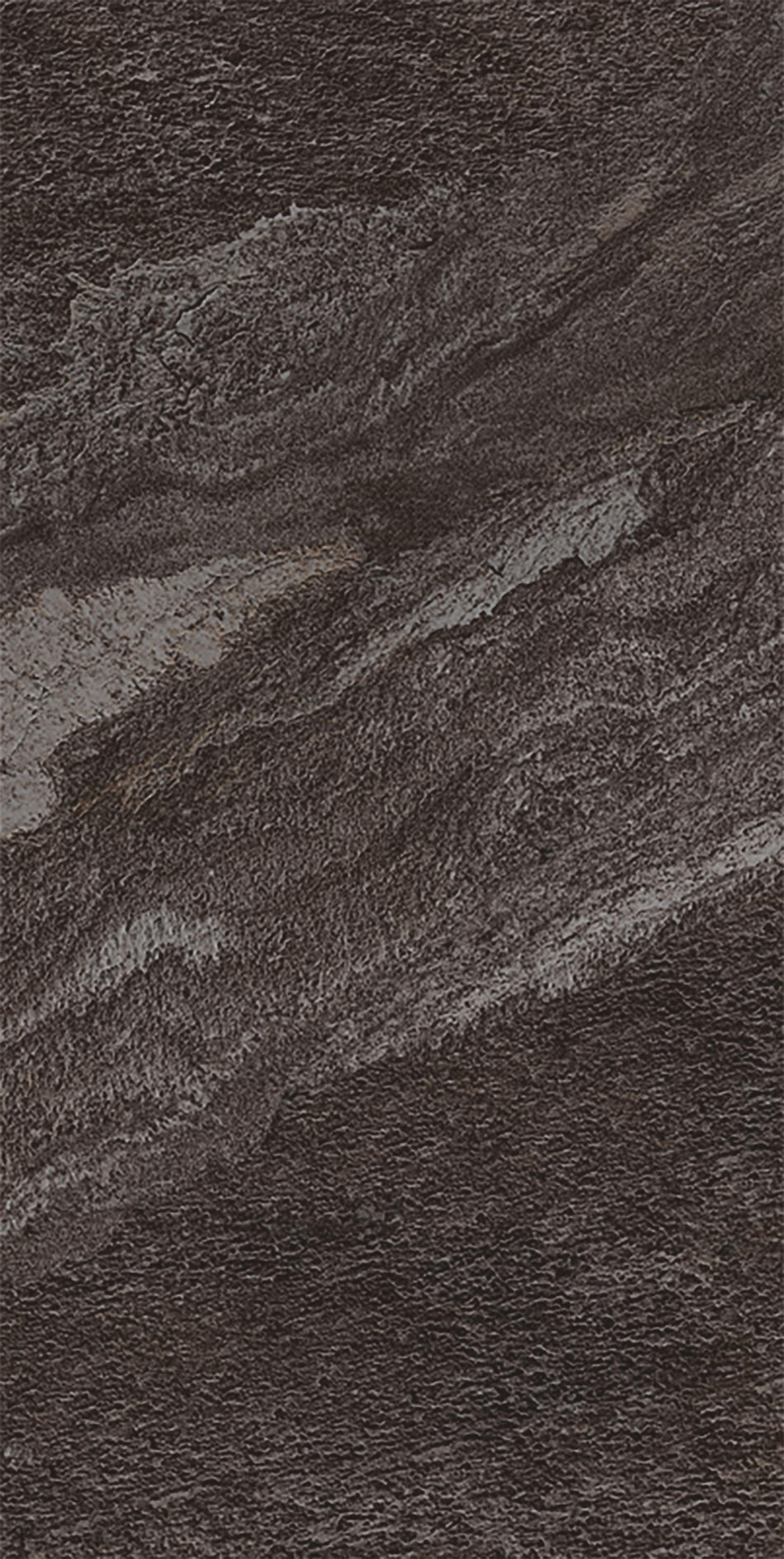 Piso Mauna Antracita 51X102 1.57 Mt, (Precio Por Metro)