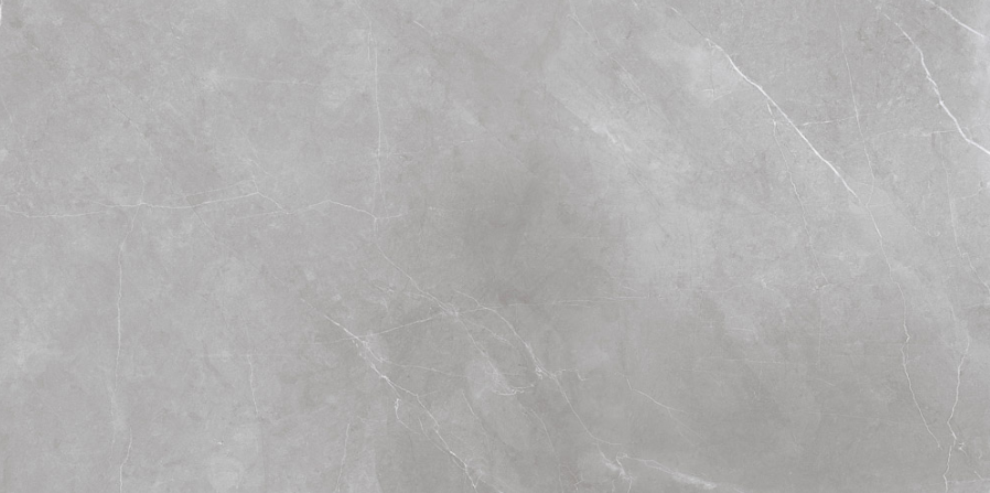 Piso Marmol Prats Pulido Gray 59.3X119 1.41 Mt Lpratpu1Lbl (precio por metro)