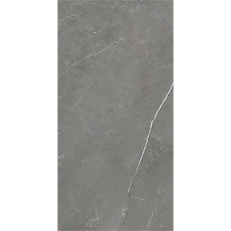 Piso Hazel Pulido Grey, Porcelánico 59.3 X 119 Cm, (Precio Por Metro)