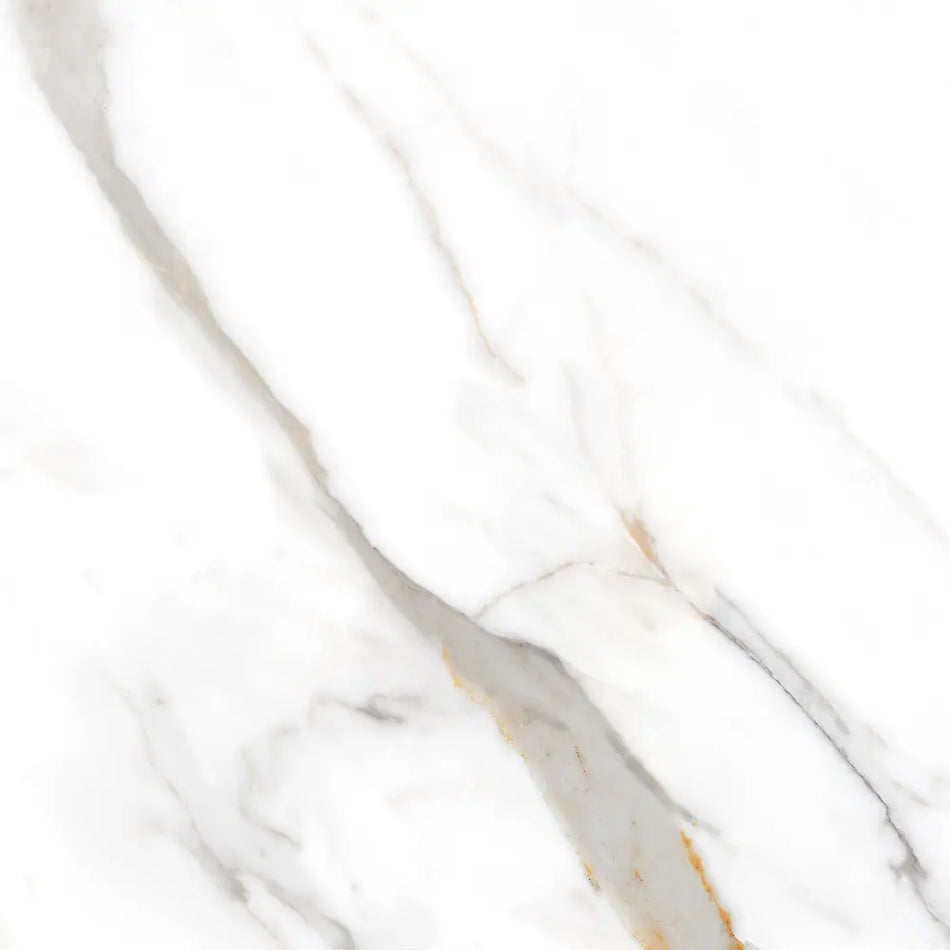 Piso Marmol Voel Blanco 44X44 1.92Mt 1573122