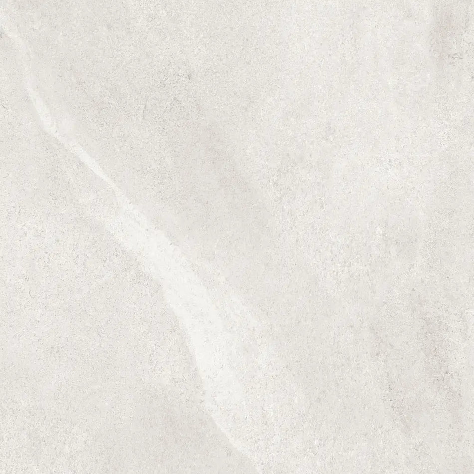 Piso Cerámico Altar Stone Gloss Gris 44x44 cm 1573125