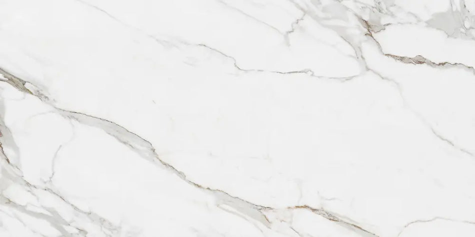 Piso  Luku Blanco  Pulido   59.3X119.0 2.12M2 Lukunpu1Lbv