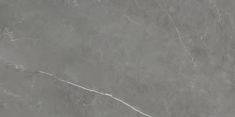 Piso  Hazel  Grey Pulido   59.3X119.0 2.12M2 Lhaznpu1Lbi