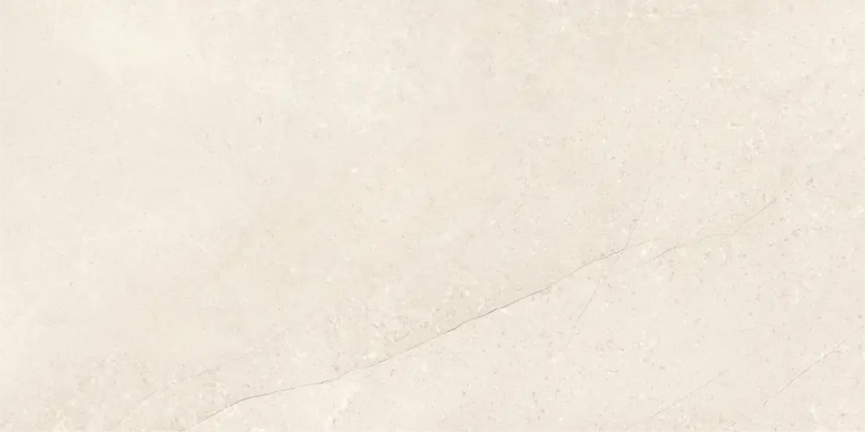 Piso Porcelanato Pulido Larch Beige 59.3x119 cm 2.12 m² 1573139 (Precio por metro)