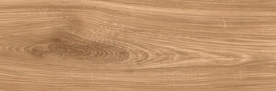 Piso Estilo Madera Serra Roble 18x55 cm  1573145 (Precio por metro)