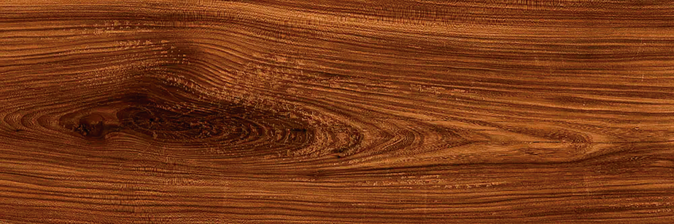Piso Cerámico Tipo Madera Serra Caoba 18x55 cm 1573164 (Precio por metro)