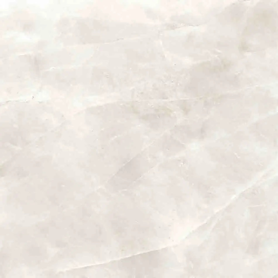 Piso Marmol Landa Beige 44X44 1.92Mt 1573170
