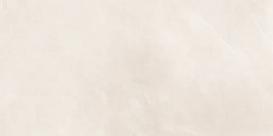 Piso Porcelanato Apariencia Mármol Prats Bianco 60x120 cm  1573173 (Precio por metro)