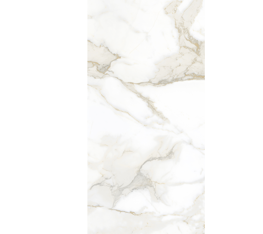 Piso Cerámico Alpino Pulido Oro 50x100 cm 1573190