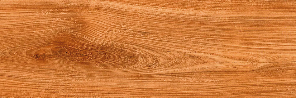 Piso Cerámico Estilo Madera Serra Cerezo 18x55 cm  1573194 (Precio por metro)
