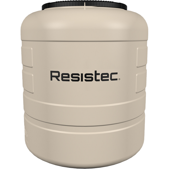 Tinaco 800 L Resistec Plus – Boxito.com
