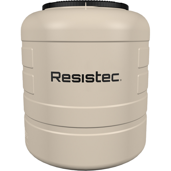 Tinaco 1100 L Resistec Plus Nm (500499) 500543 – Boxito.com