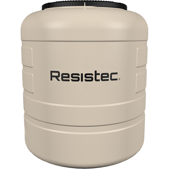 Tinaco 1100 L Resistec Plus Nm (500499) 500543