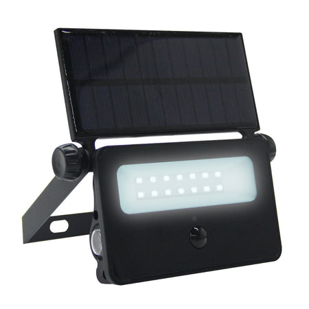 Reflector Solar JOHAN 16SOLLED14VCD65N - Vista principal