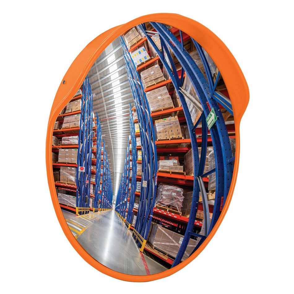 Espejo Convexo De 60 Cm 1863067