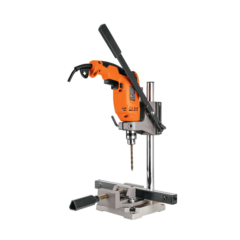 Soporte Vertical Para Taladro 1863069