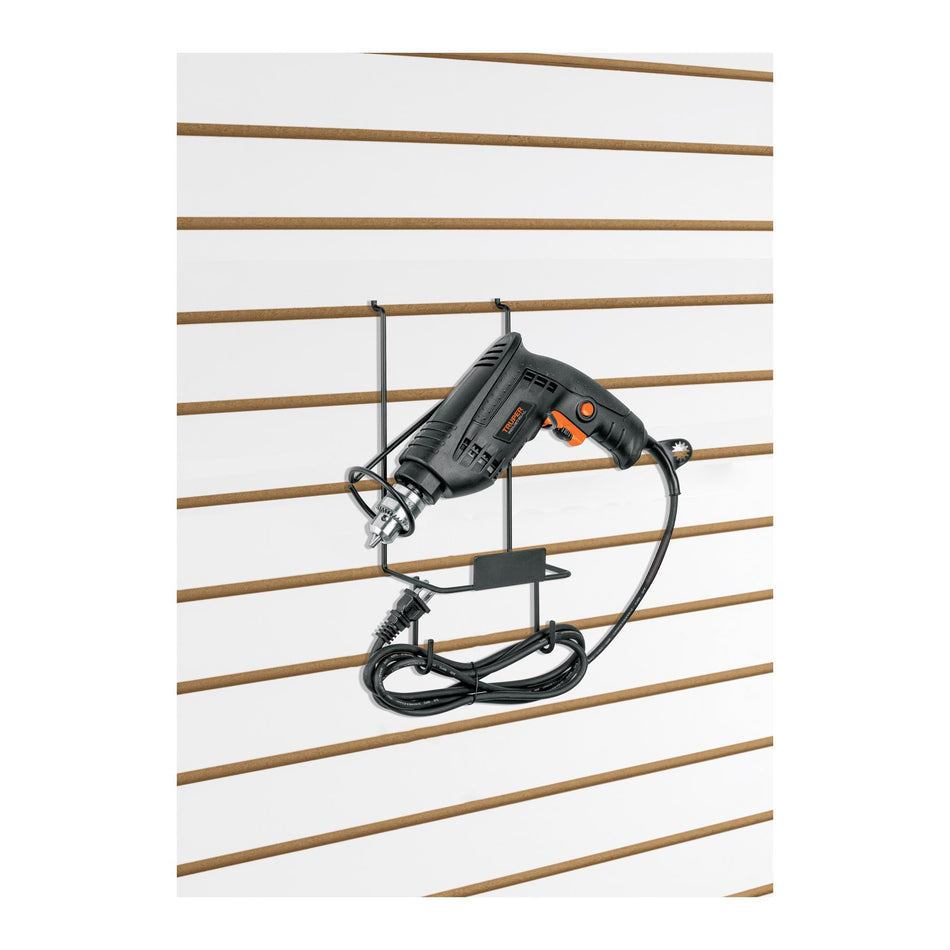 Rack Para Taladros, Universal 1863082