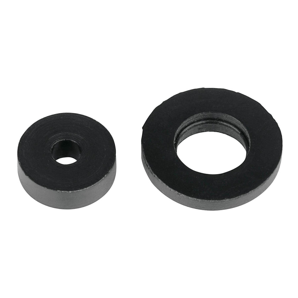 Bolsa Con 2 Empaques De Hule Para Llaves De Jardín 1863095