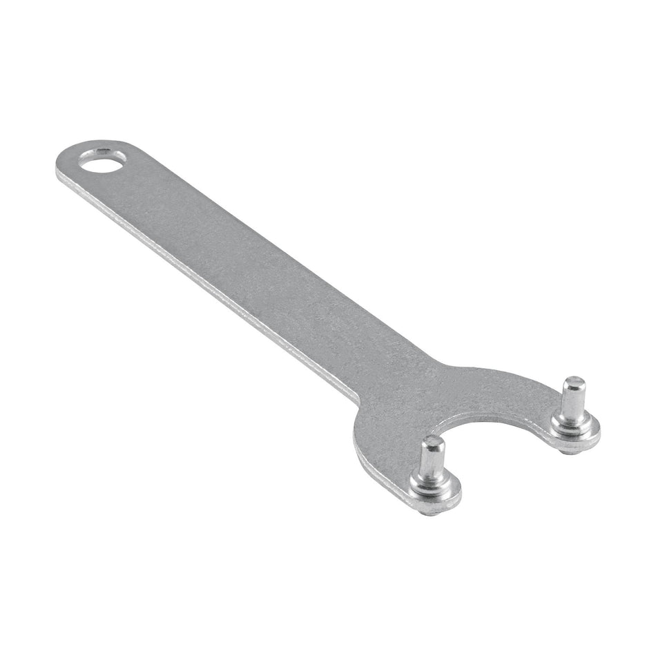 Llave De Repuesto Para Esmeriladoras De 4 ½ 1863096