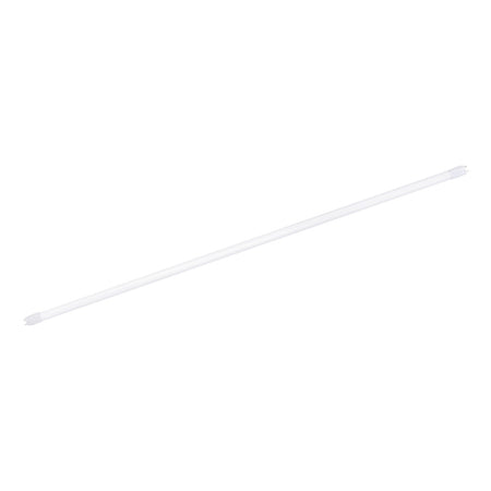 Tubo LED T8 18W - Detalle bases G13