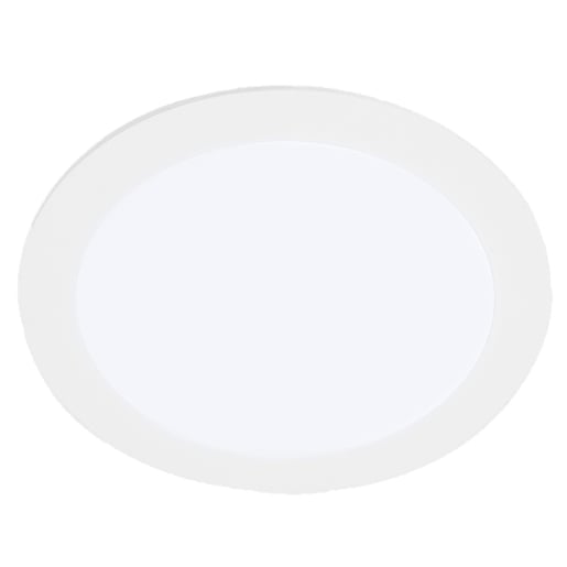 Downlight BUCARAMANGA VIII 18YDLED430MV65B 6500K 18W — Tecnolite