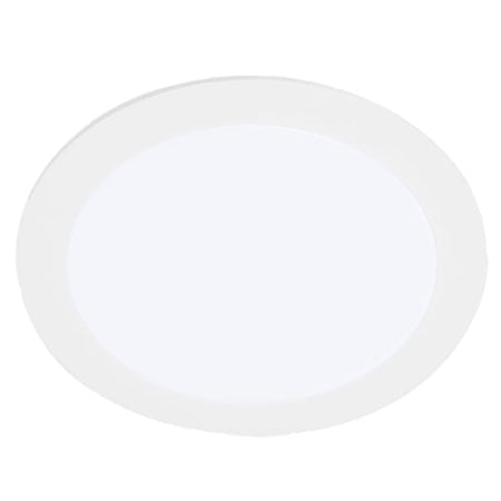 Downlight BUCARAMANGA VIII 18YDLED430MV65B 6500K 18W — Tecnolite