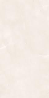 Porcelánico Marble Pietra Pulido Bianco 60X120 Cm Lamosa Cobertura: 2.16 M² Por Caja 1931212, (Precio Por Metro)