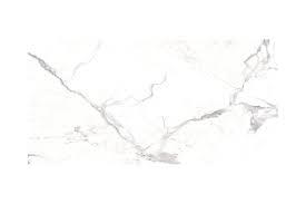 Porcelánico Macael Carrara Pulido 60X120 Cm Lamosa Cobertura: 2.16 M² Por Caja 1931213, (Precio Por Metro)